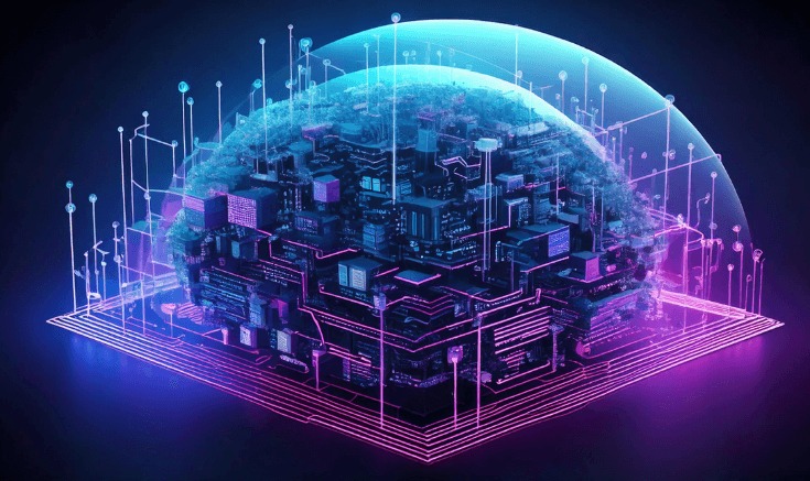 A Comprehensive Look at a Modern Digital Platform
