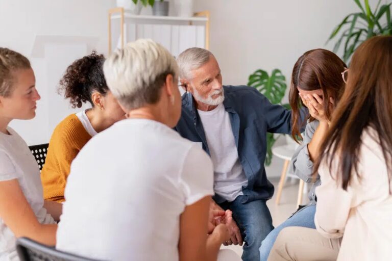 Adult Therapy in Adelaide Your Path to Mental Wellness