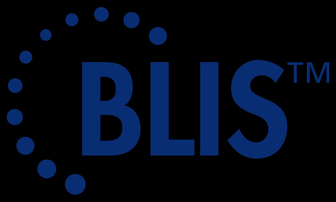 BLIS Probiotics