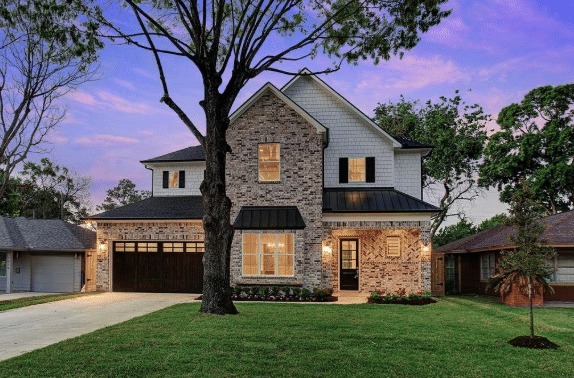 Early Warning Signs of Pier and Beam Foundation Problems in Houston Homes