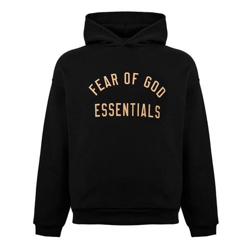 Essential Hoodie Canada Classic Designs for Effortless Urban Style