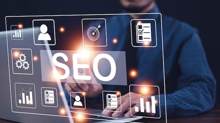 Expanding Business Horizons in Asia Through Innovative SEO and Digital Solutions