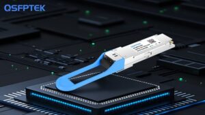 How 100G IR4 Bridges the Gap Between Data Center and Metro Networks