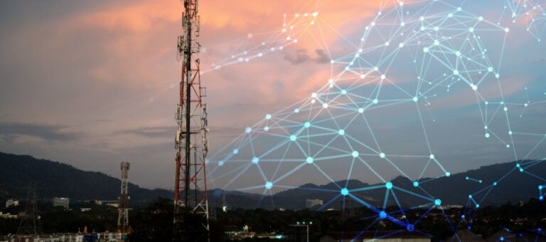 How Advanced DAS Antennas Are Solving Coverage Gaps in Modern Buildings