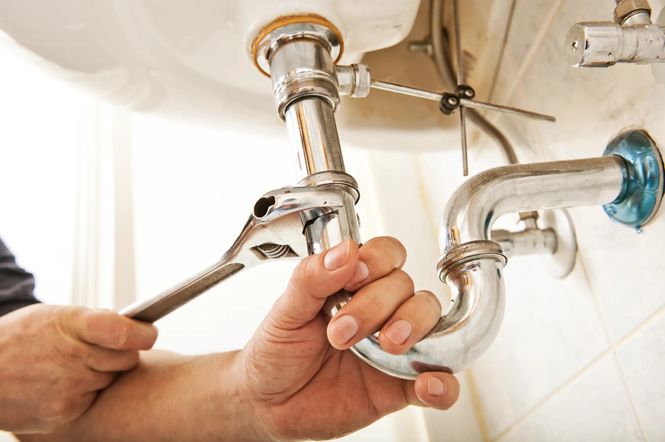 How Plumbers Help Businesses Meet Environmental Regulations