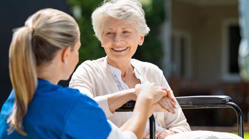 How Referrals Work Connecting With Local Palliative Services in QLD