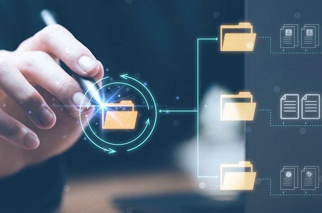 How Technology Integration Enhances Loan Utilisation Efficiency