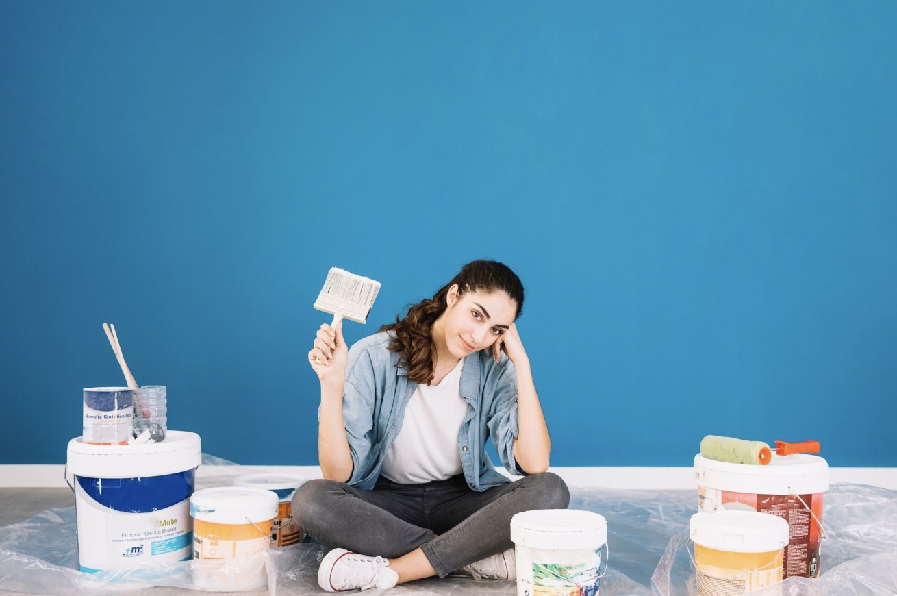 How Your Home's Palette Affects Mood and Property Value