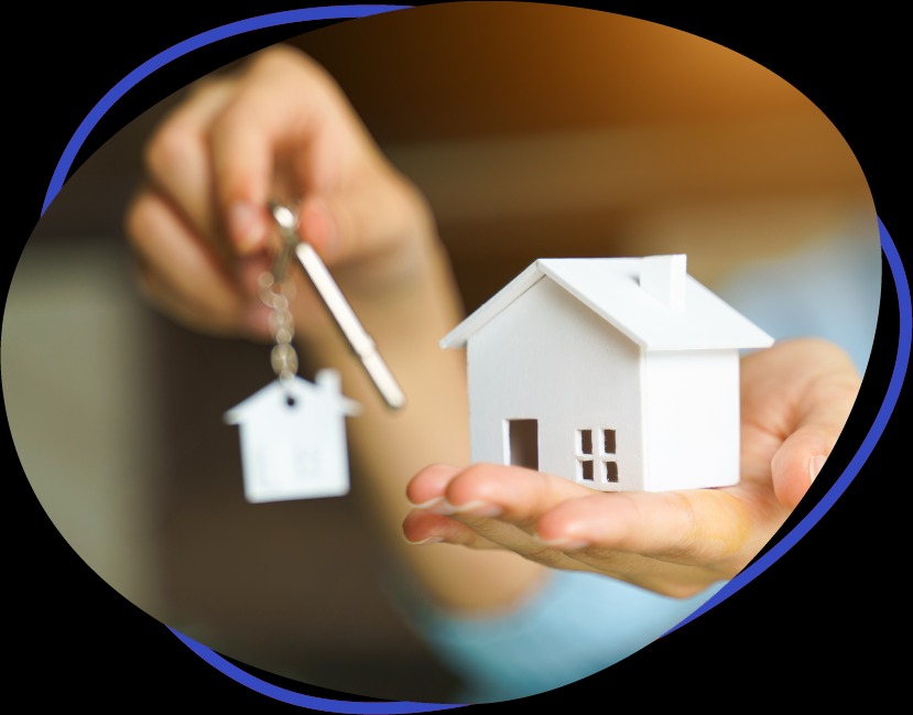 How does the Jonathan Leach Team Support First-Time Homebuyers?