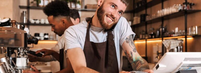 How to Access Government Funded Courses in Queensland