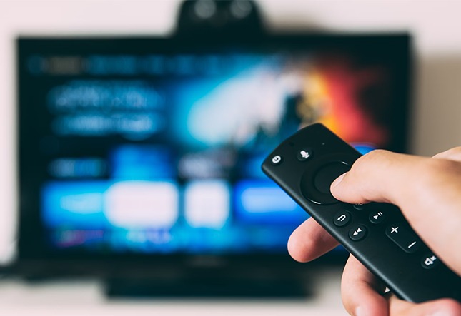 How to Choose the Best IPTV Provider in the USA
