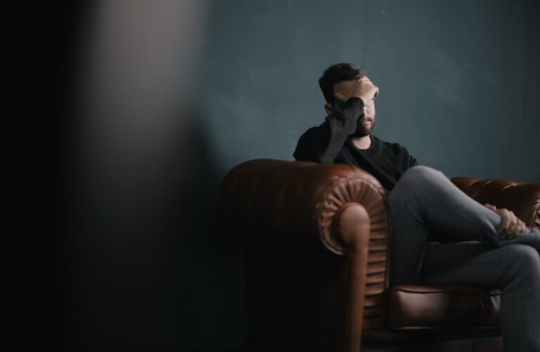 Legacy Healing Center Review 2025: Making Recovery into a Real Fresh Start