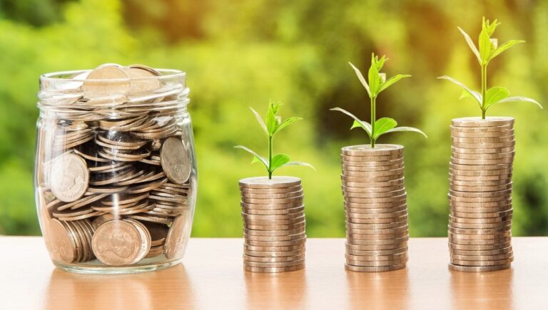 Managing Your Money Made Simple Why Personal Bookkeeping Is a Game Changer