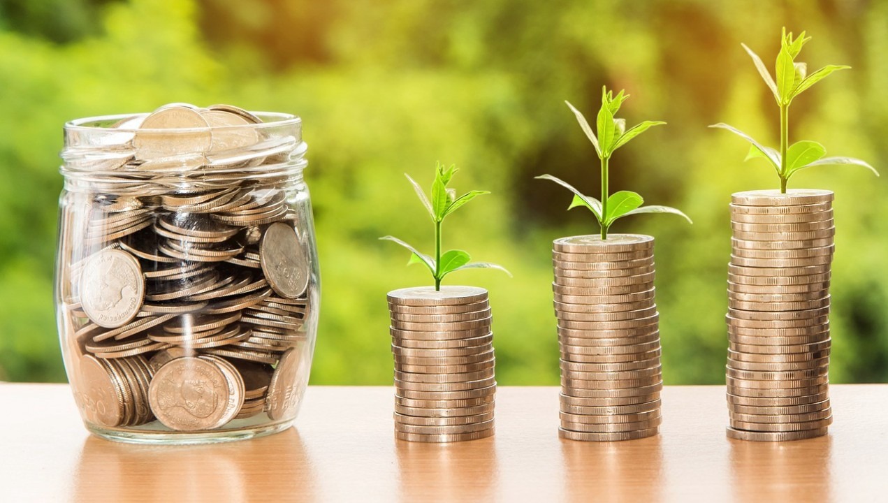 Managing Your Money Made Simple Why Personal Bookkeeping Is a Game Changer