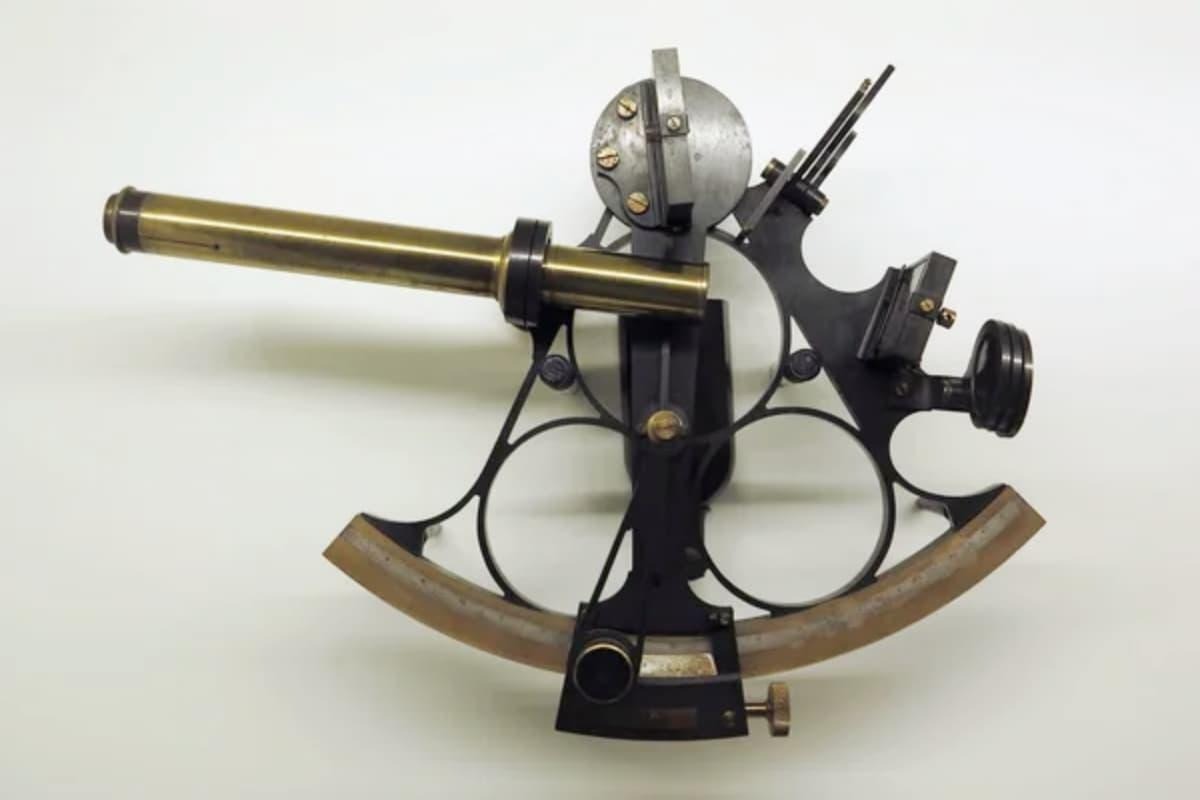 Quick Repair of Engraving Tools: Simple and Practical Solutions