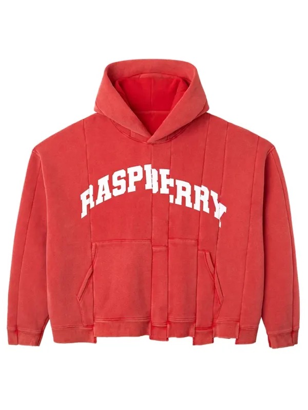 Raspberry Hills
