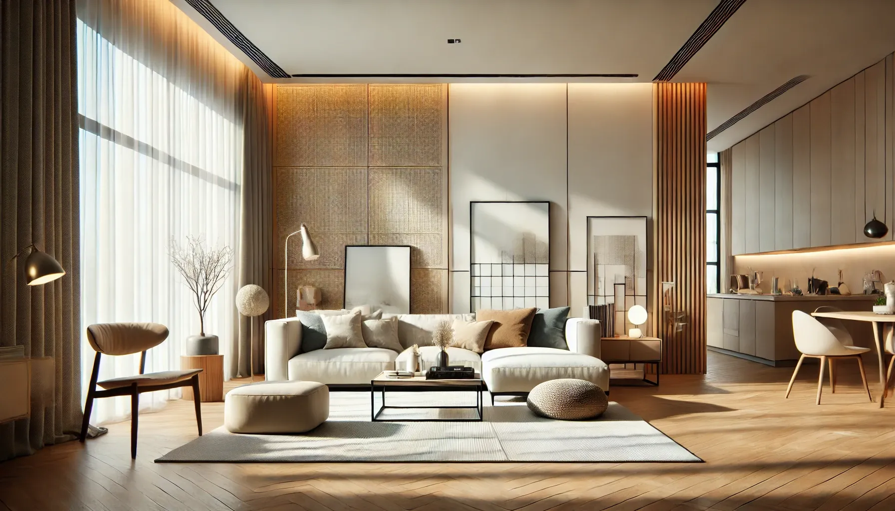 Simpciry: The Art of Purposeful Simplicity in Life and Design