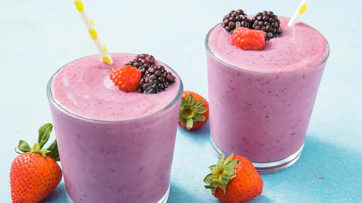 Smoothiepussit: The Ultimate Guide