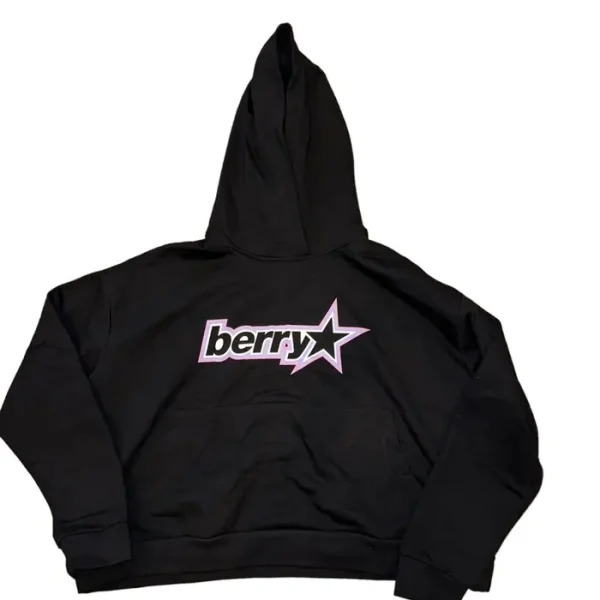 The GV Gallery clothing Everyday Fashion with Comfort and Style