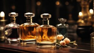 Top 10 Luxury Perfume Stores in Lagos, Nigeria