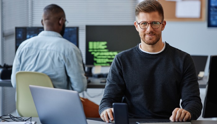 Top Reasons to Hire a Magento Development Company for Scalable Online Stores