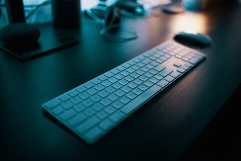What Is Load Testing