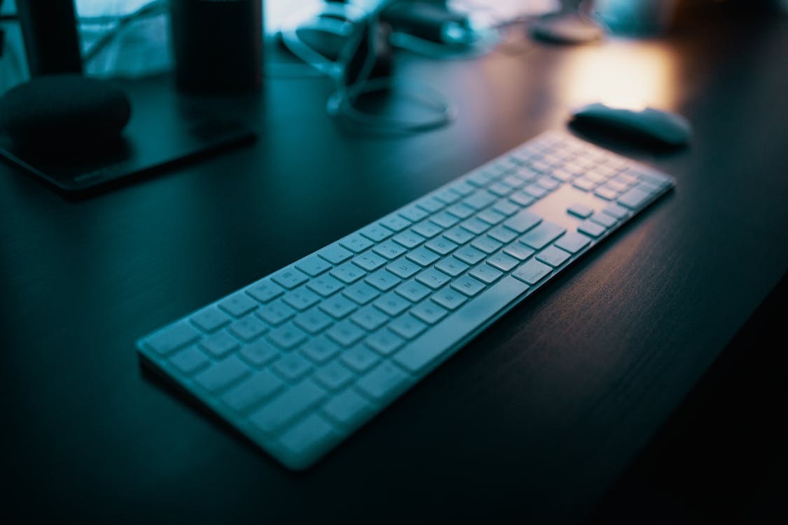 What Is Load Testing