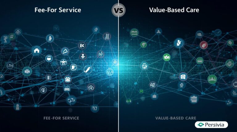Fee for Service vs Value-Based Care: Which Model Sustains Healthcare Long-Term?