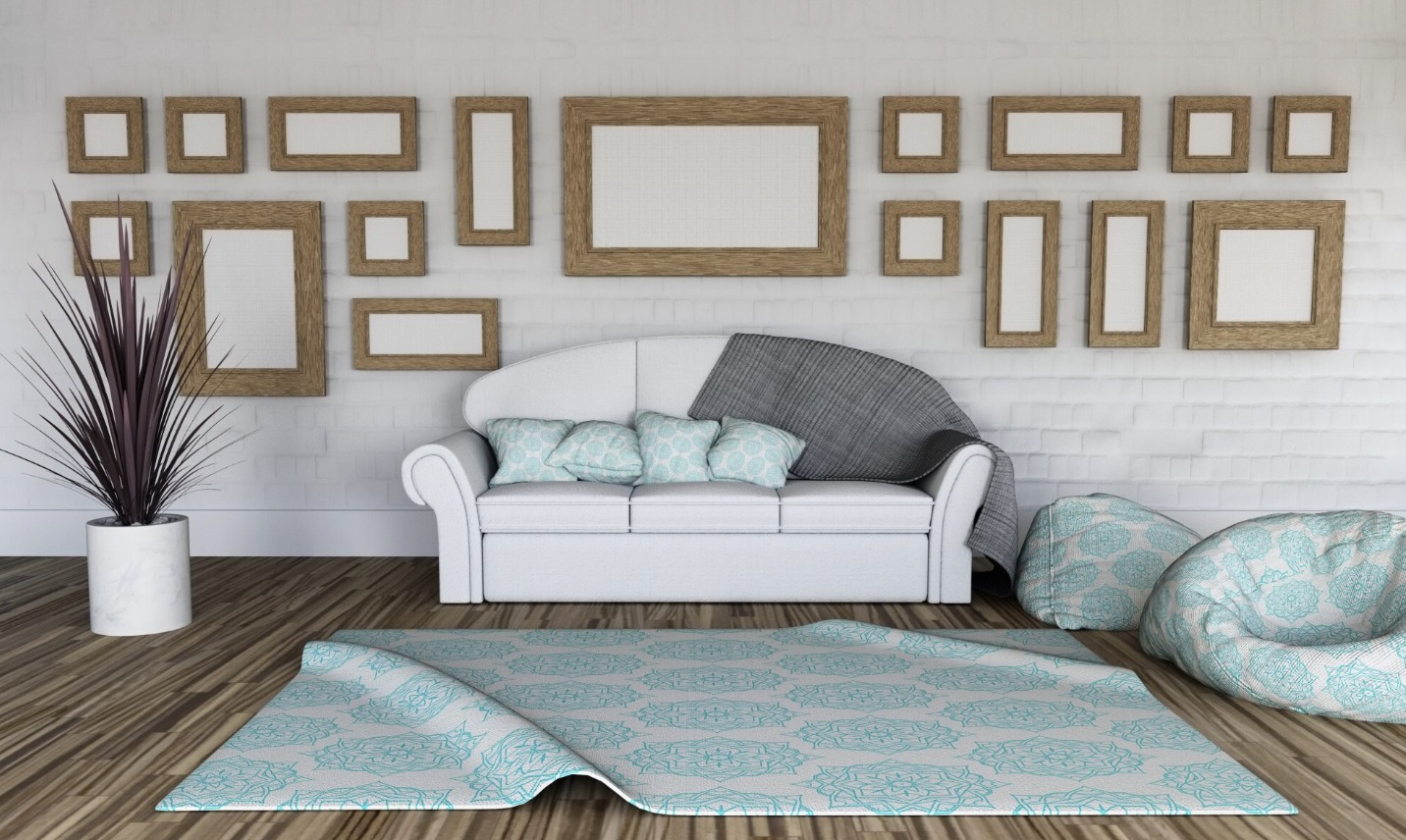 When Is Carpet Repair Actually Worth It? (The Complete Guide)