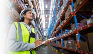 Wholesale Label Suppliers