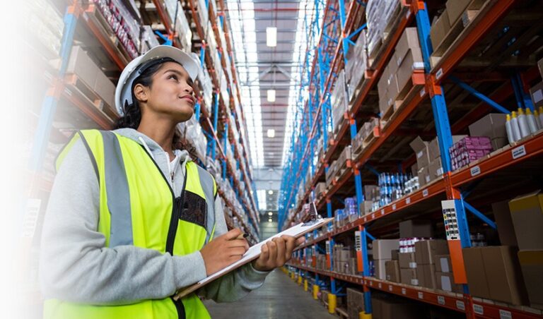 Wholesale Label Suppliers