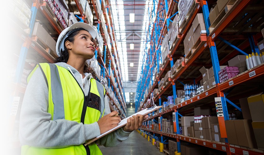 Wholesale Label Suppliers