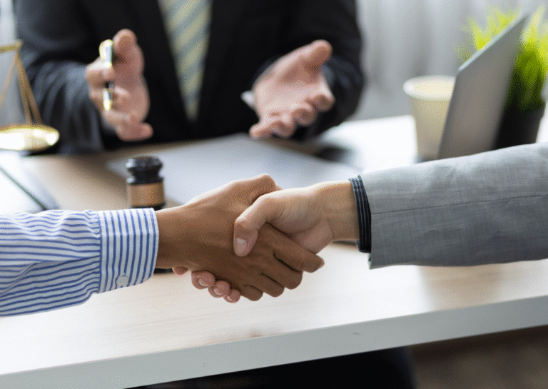 Conflict Resolution Train the Trainer Developing Expert Workplace Mediators