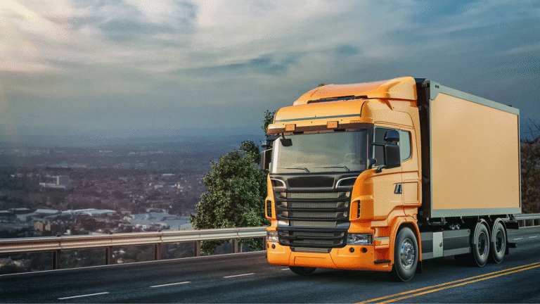 UDS Worldwide’s Courier from China to the UK Fast, Reliable, and Affordable Shipping
