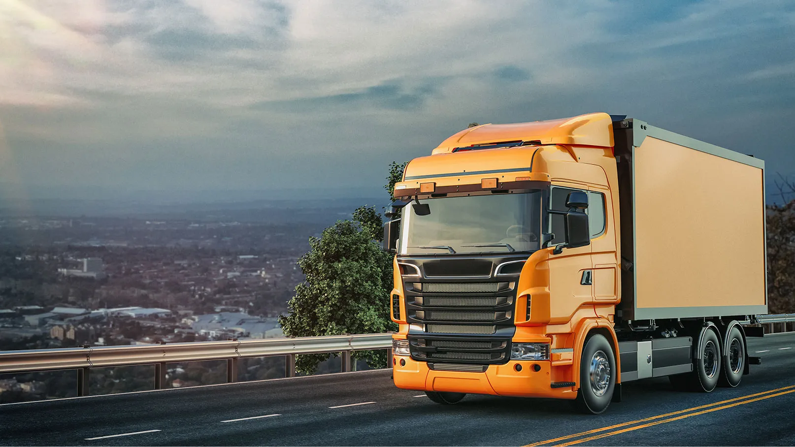 UDS Worldwide’s Courier from China to the UK Fast, Reliable, and Affordable Shipping