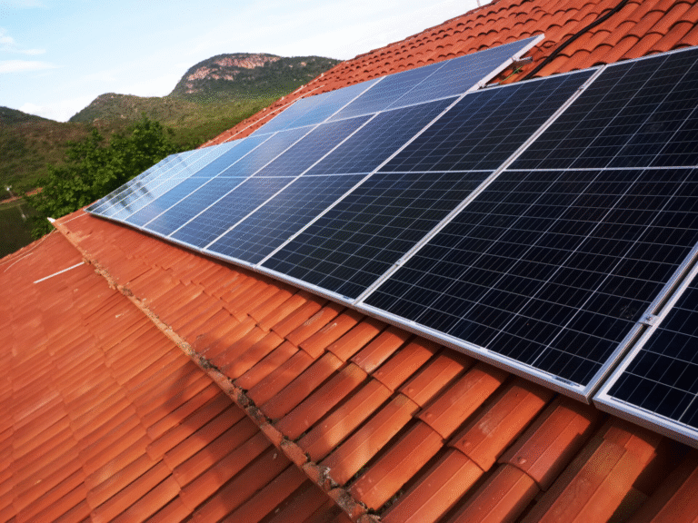 Highest Rated Solar Companies in AZ Your Complete Guide to Arizona’s Top Solar Providers