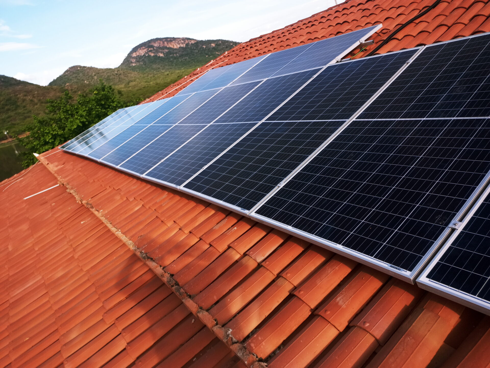 Highest Rated Solar Companies in AZ Your Complete Guide to Arizona’s Top Solar Providers
