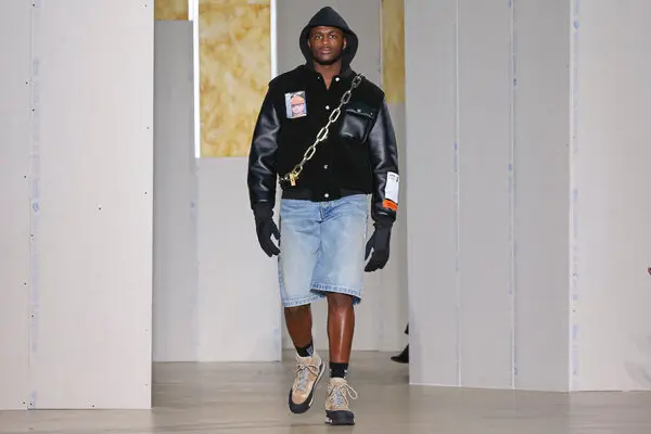 Billionaire Studios Clothing: A Statement of Modern Streetwear