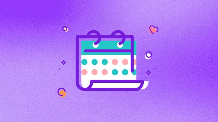 Exact Age Gap Calculator An Indispensable Tool for Calculating Precise Age Differences