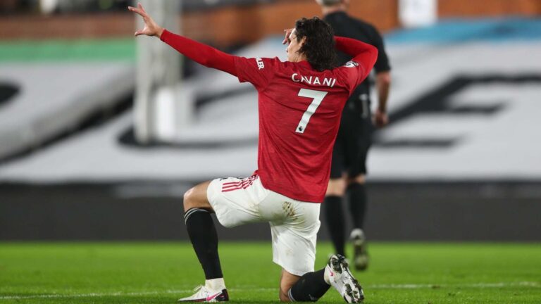 How Cavani’s Keeps Portsmouth Sparkling