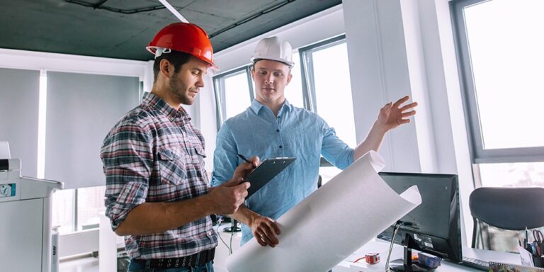 How Skilled Estimators Optimize Construction Projects