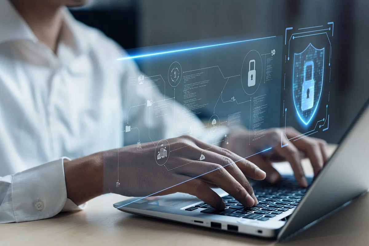 Innovation News DualMedia Multimedia Are Changing Future of Journalism