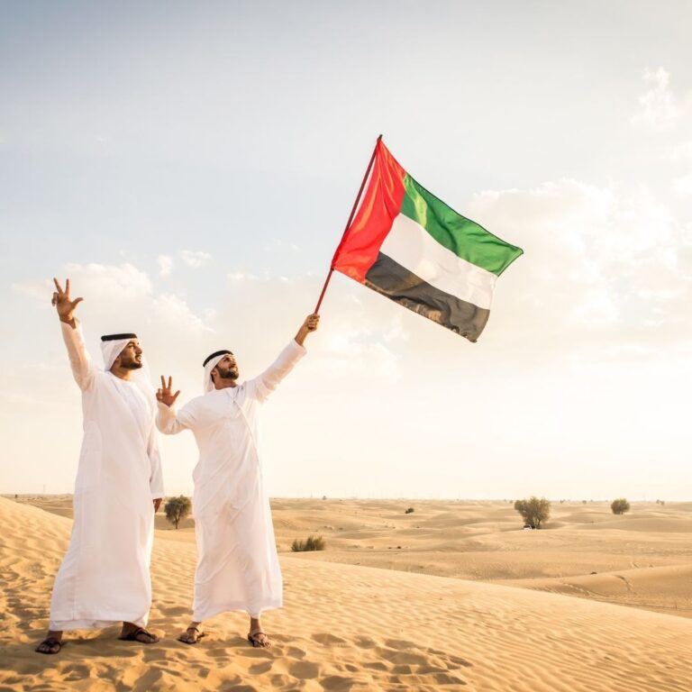 Keeping Your Family Connected During International Adventures