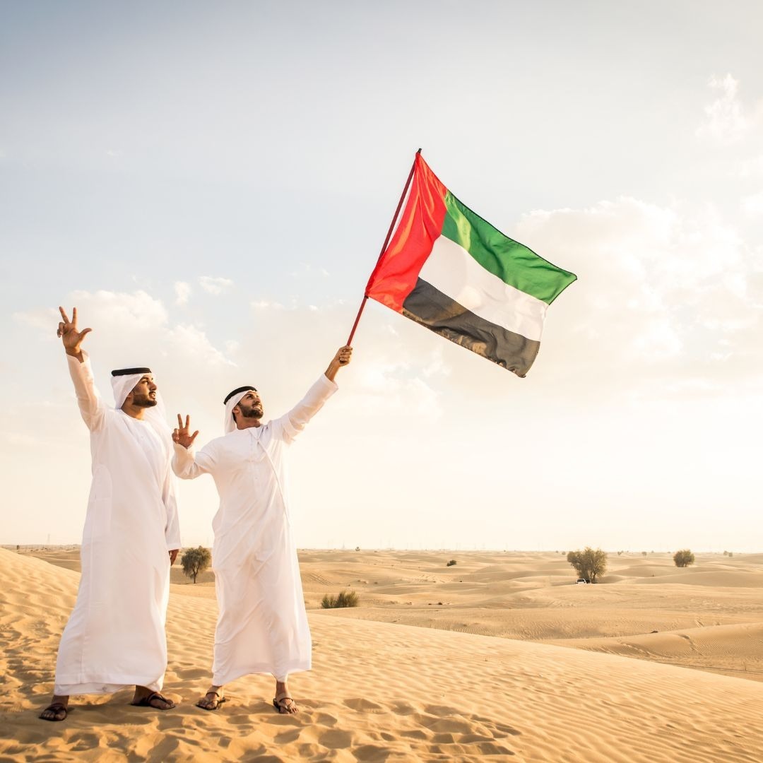 Keeping Your Family Connected During International Adventures