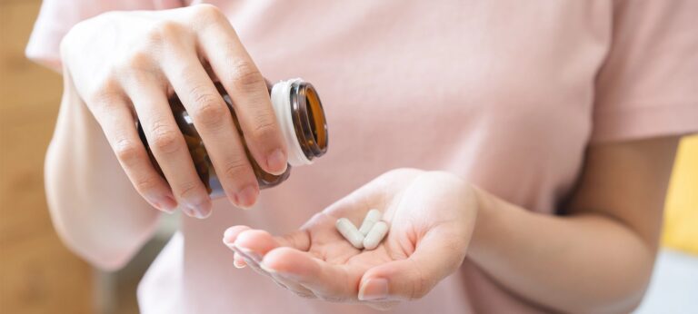 Managing Insomnia with the Right Dosage of Imovane 7.5 mg