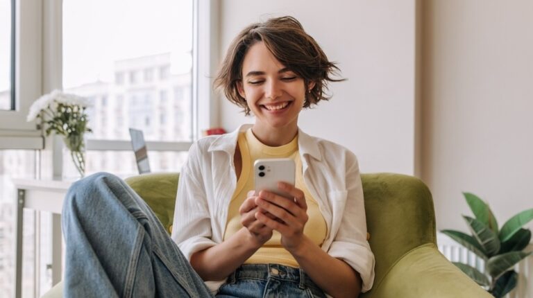 Micro-Virality Tactics How SMM Panels Help Content Go Viral in Niche Communities