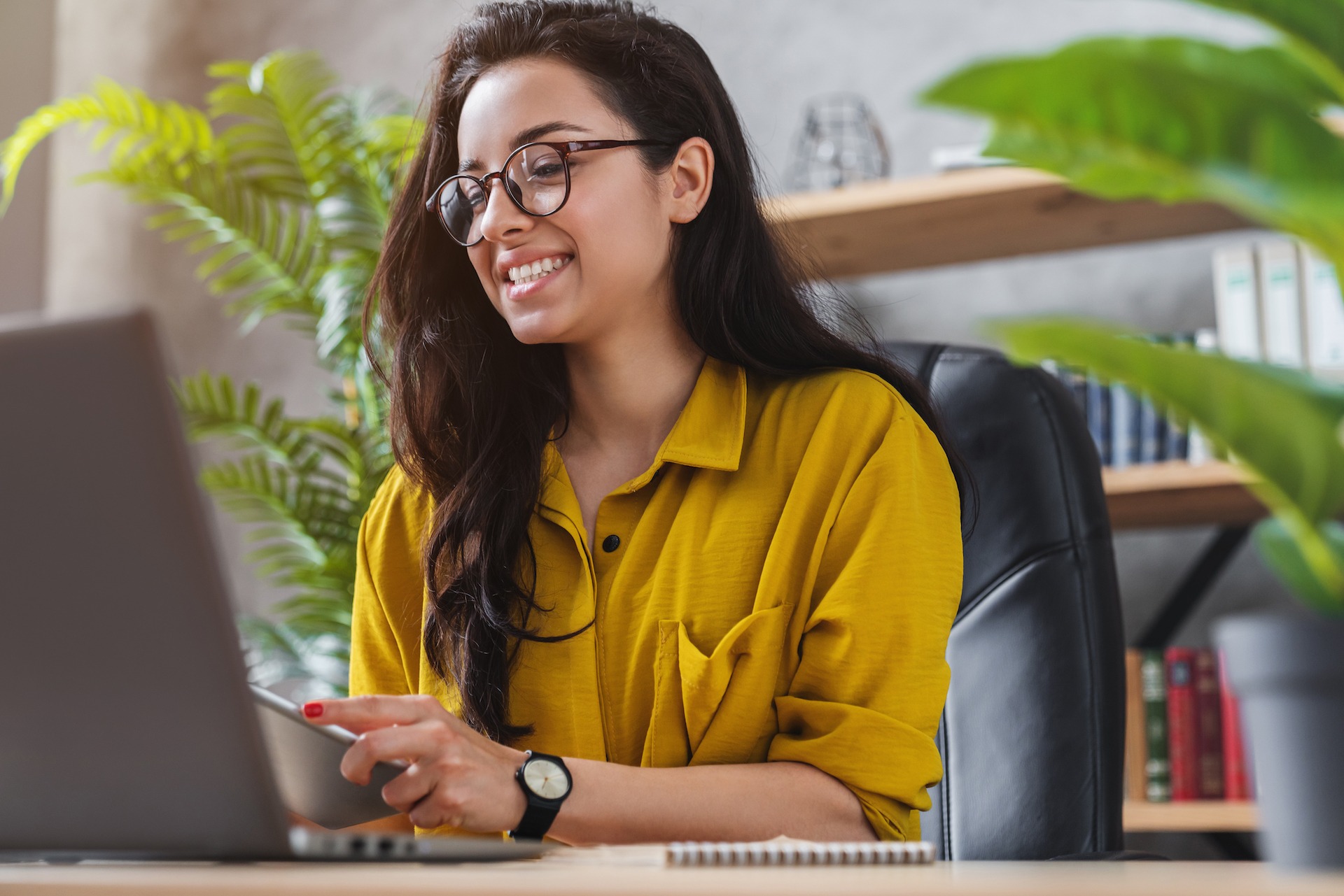 Mortgage Broker Virtual Assistant Transform Your Business Efficiency