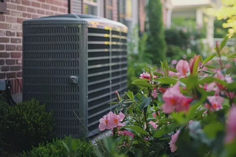 New Installations Made Easy: What to Expect When Gee Heating and Air Installs Your System