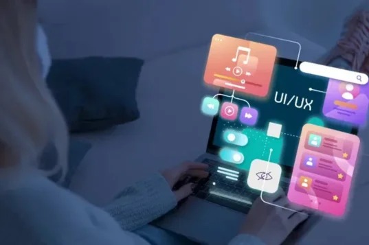 The ROI of Flutter What Businesses Gain from Partnering with a Flutter App Development Company