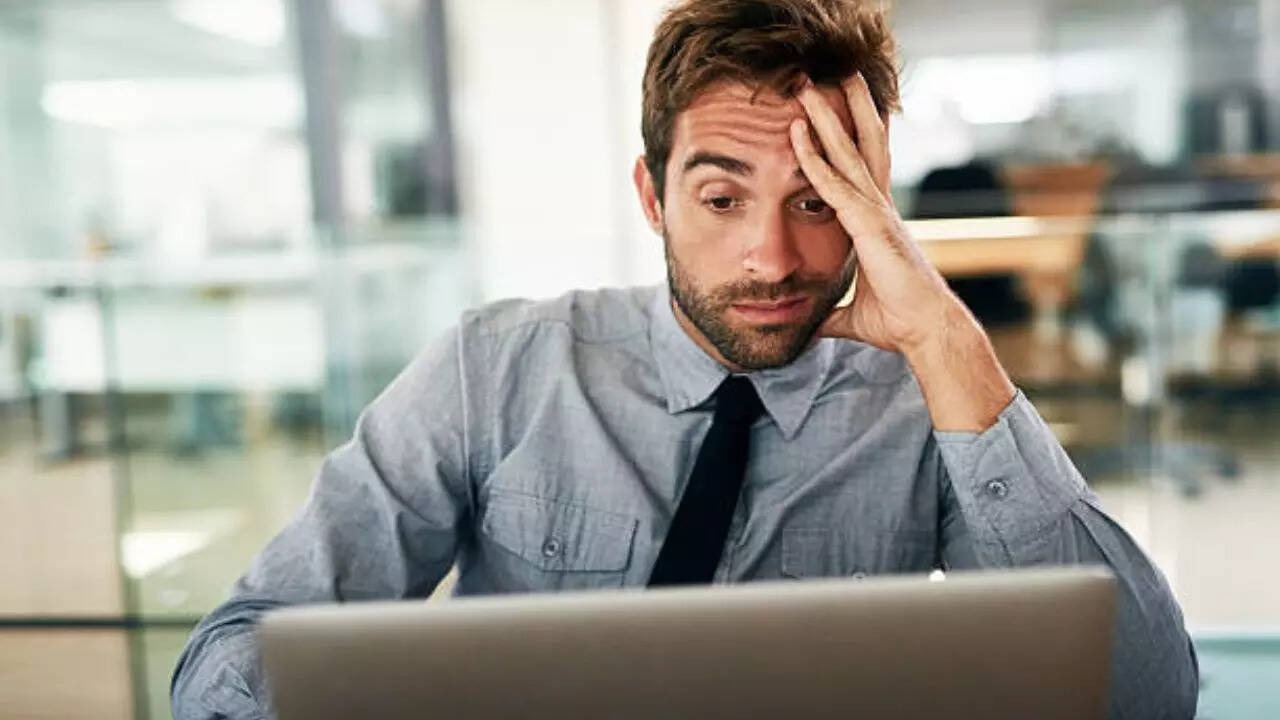 The Reality Check Facing Workday Implementation Obstacles Head-On